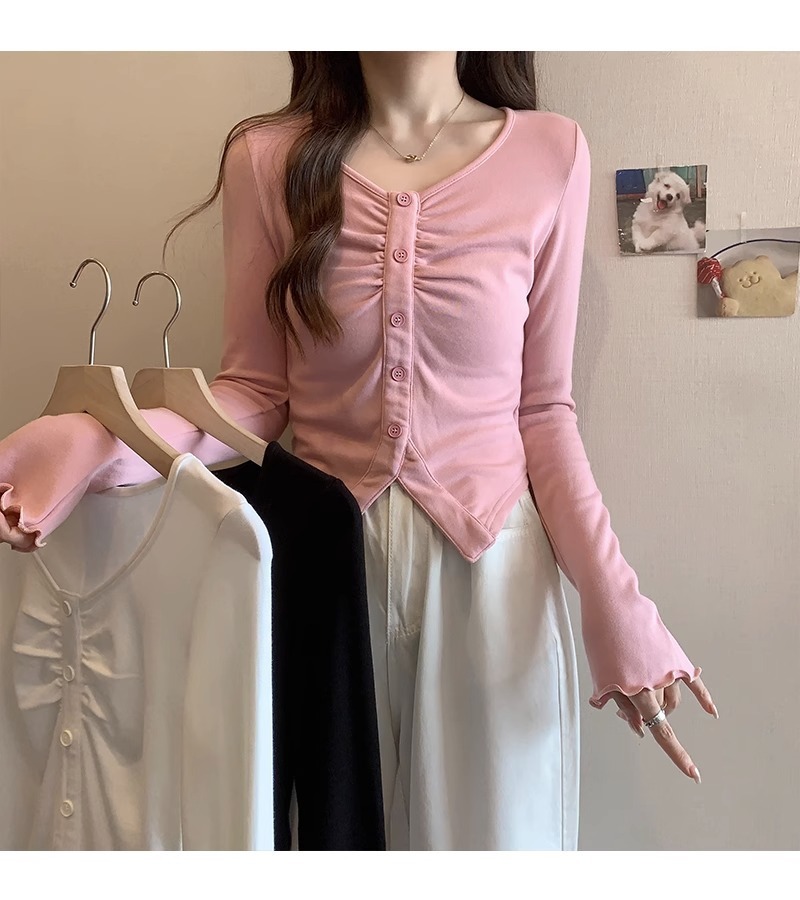 6c5e11e9-1f97-411e-885a-f38223e343bd.jpe