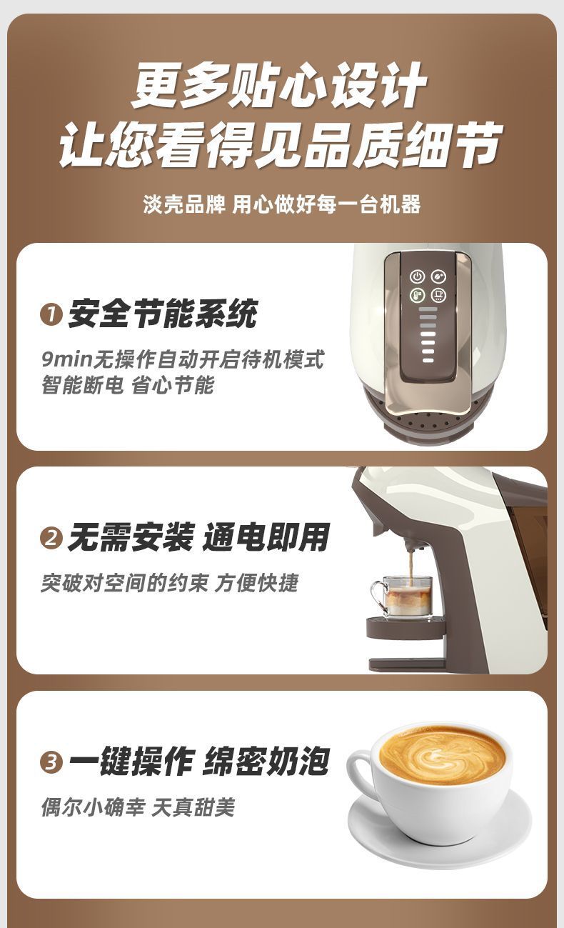 efcbd4d4-b19d-4cc6-bfc3-ae63cef25d01.jpe