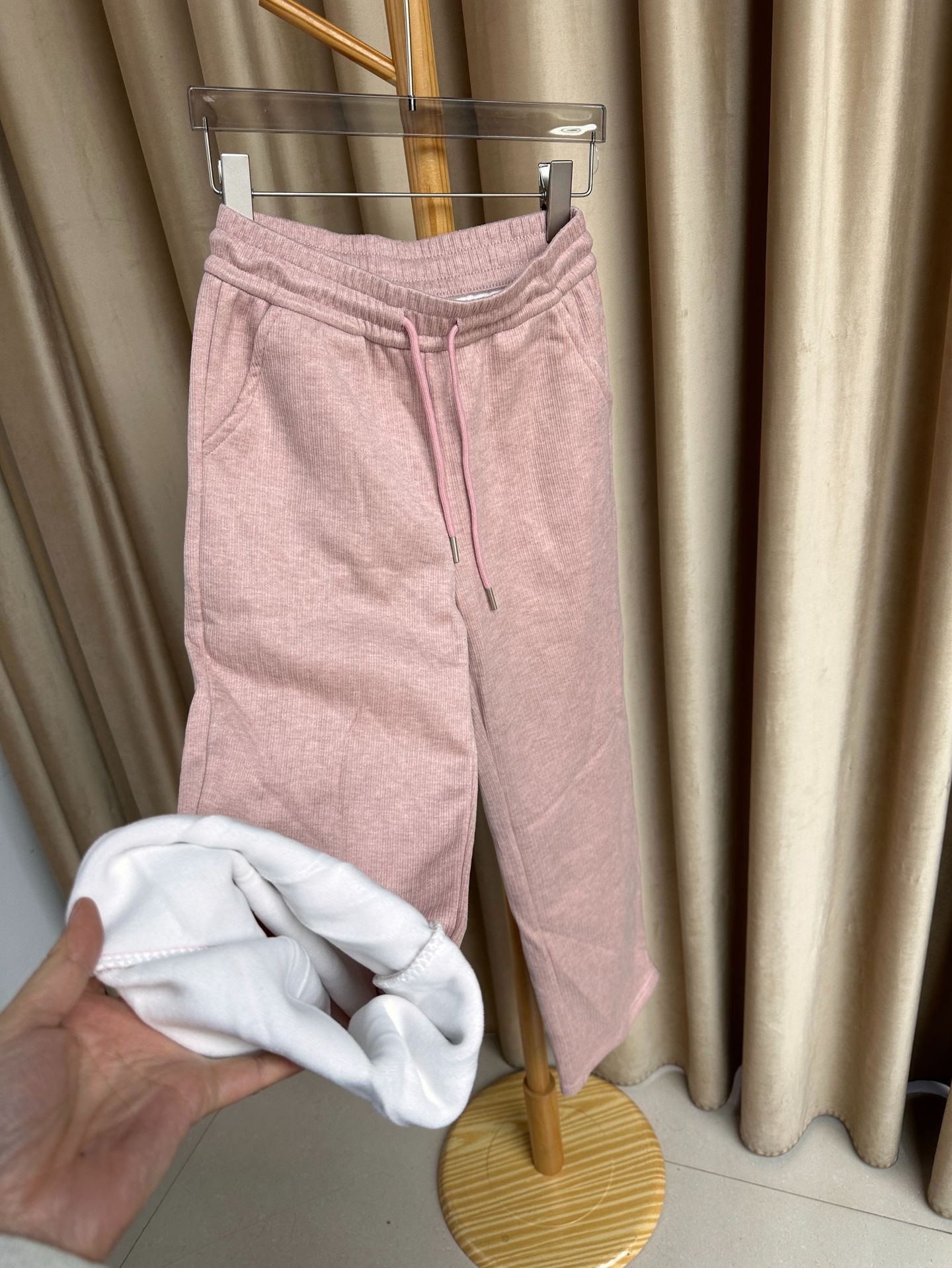 微信图片_20240105160042