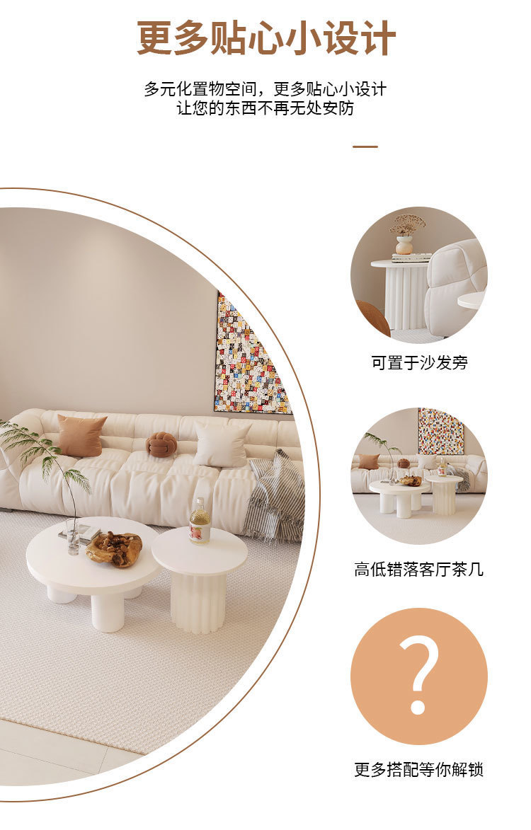 52e9d2b4-772d-4958-bf33-8b78ad94b35a.jpe