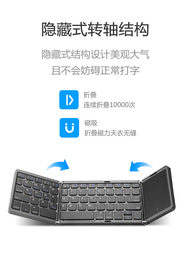 B089T详情 (7).jpg