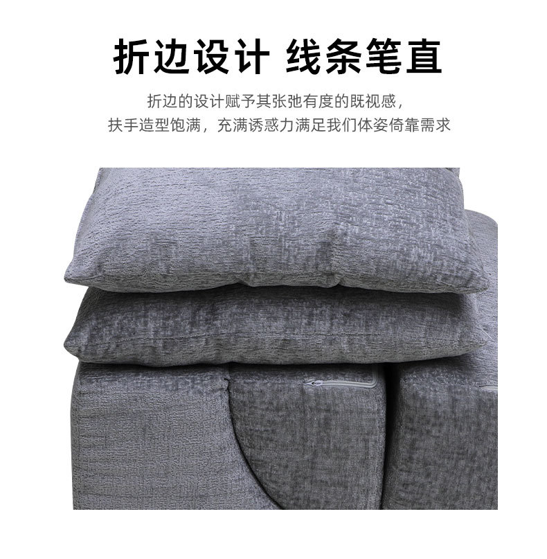 详情_08.jpg