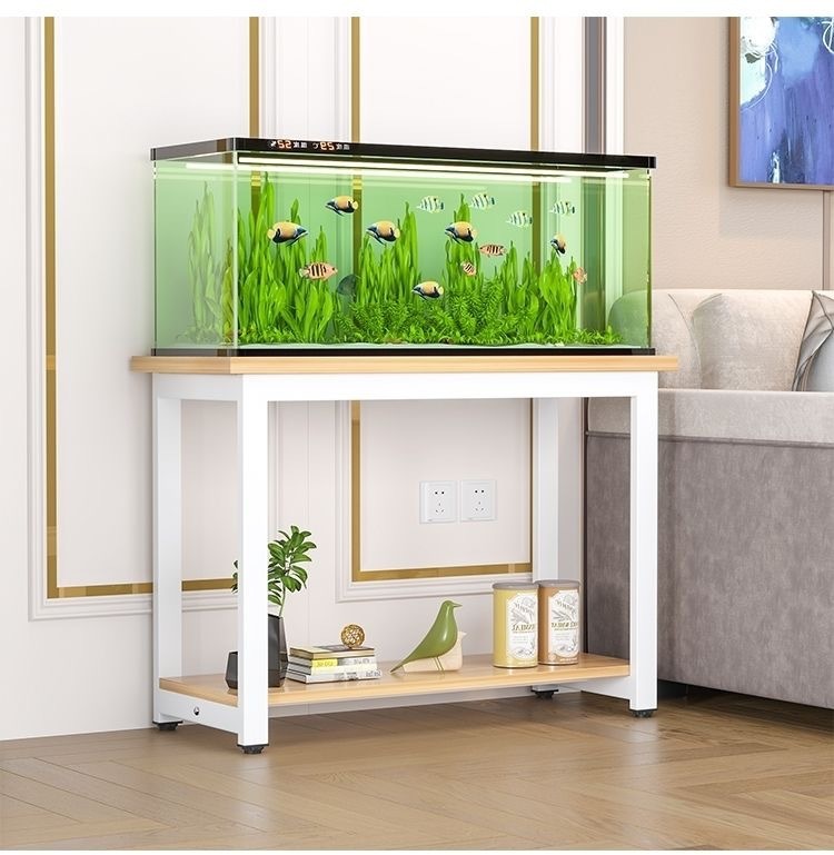 3fd0dda0-1a24-4b29-affc-0a98f664f2f0.jpe