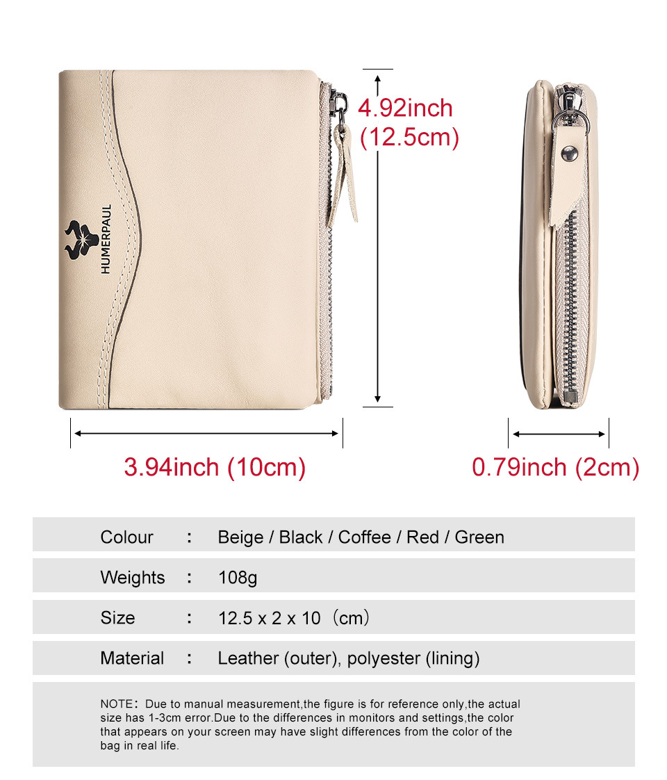 Wallet-Beige_03
