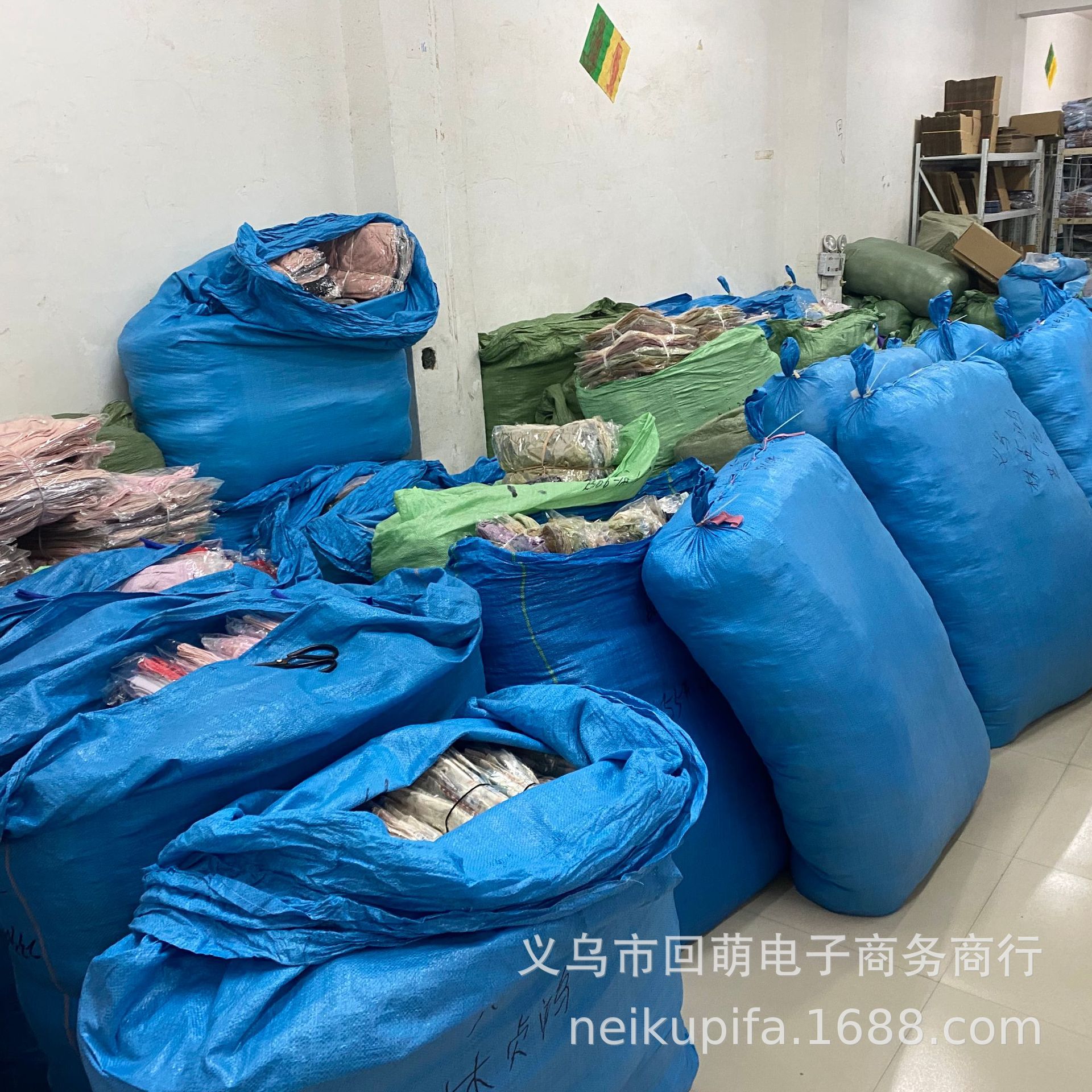 微信图片_20221211170145