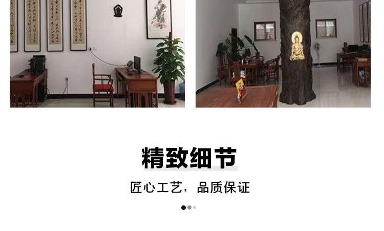 e50bb6ae2e765c7a76b8a9a643cd83