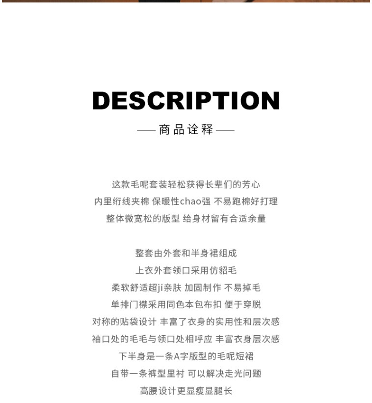 f7dfb62e-95d1-4de4-a714-398b0346dbf3.jpe