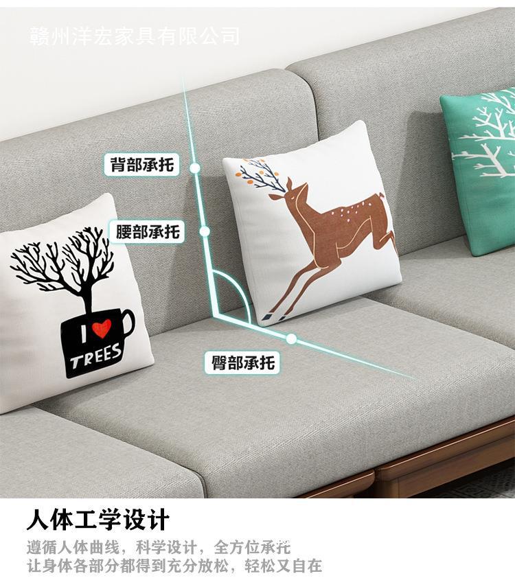 描述图_10.jpg