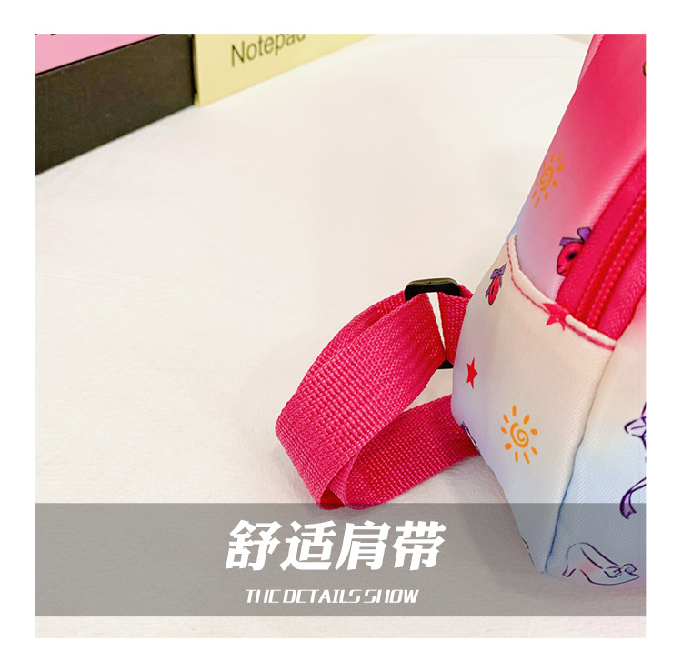 1 (79).jpg?x-oss-process=image/format,png