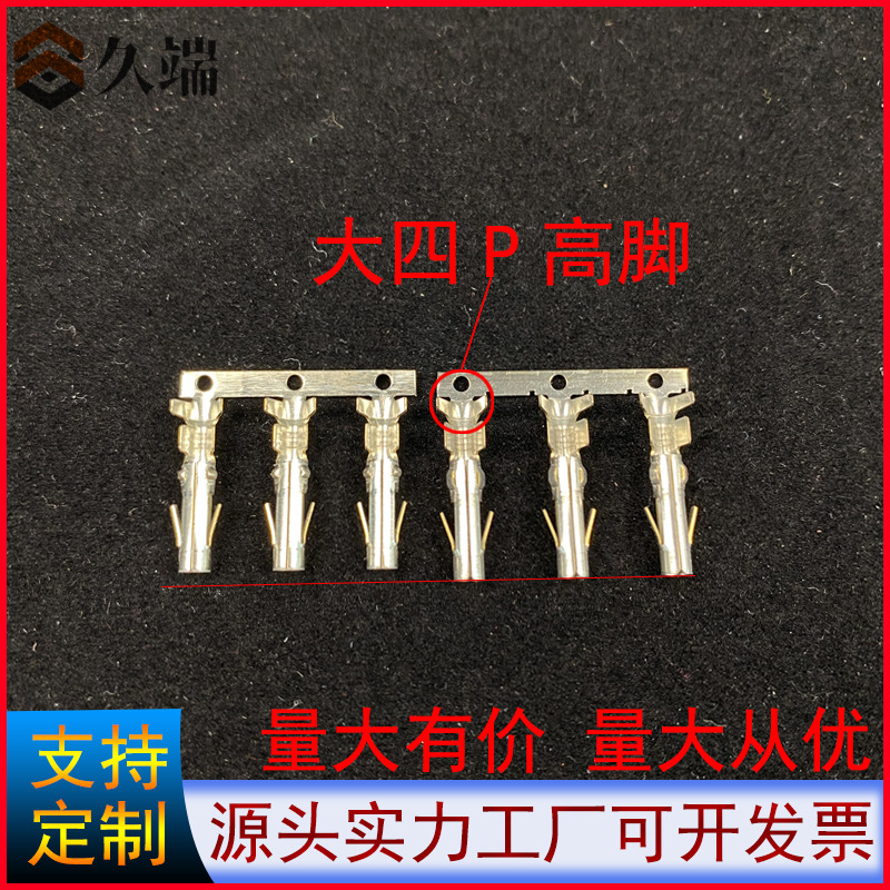 主图2.jpg