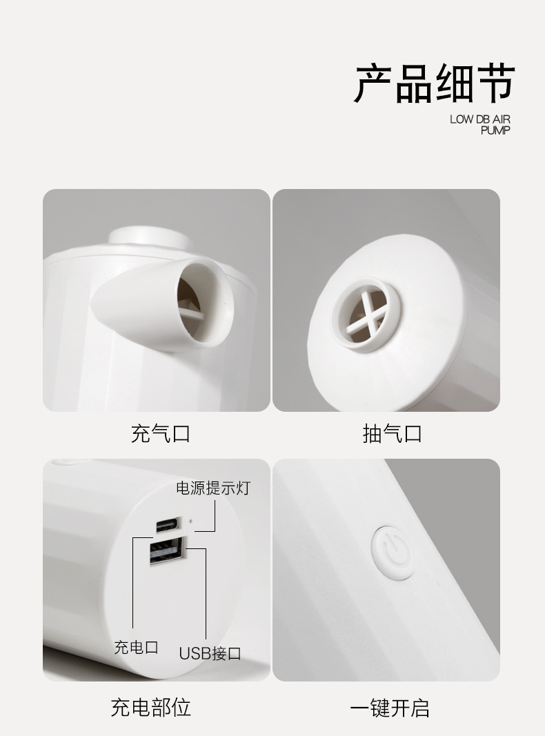 完成_14.jpg