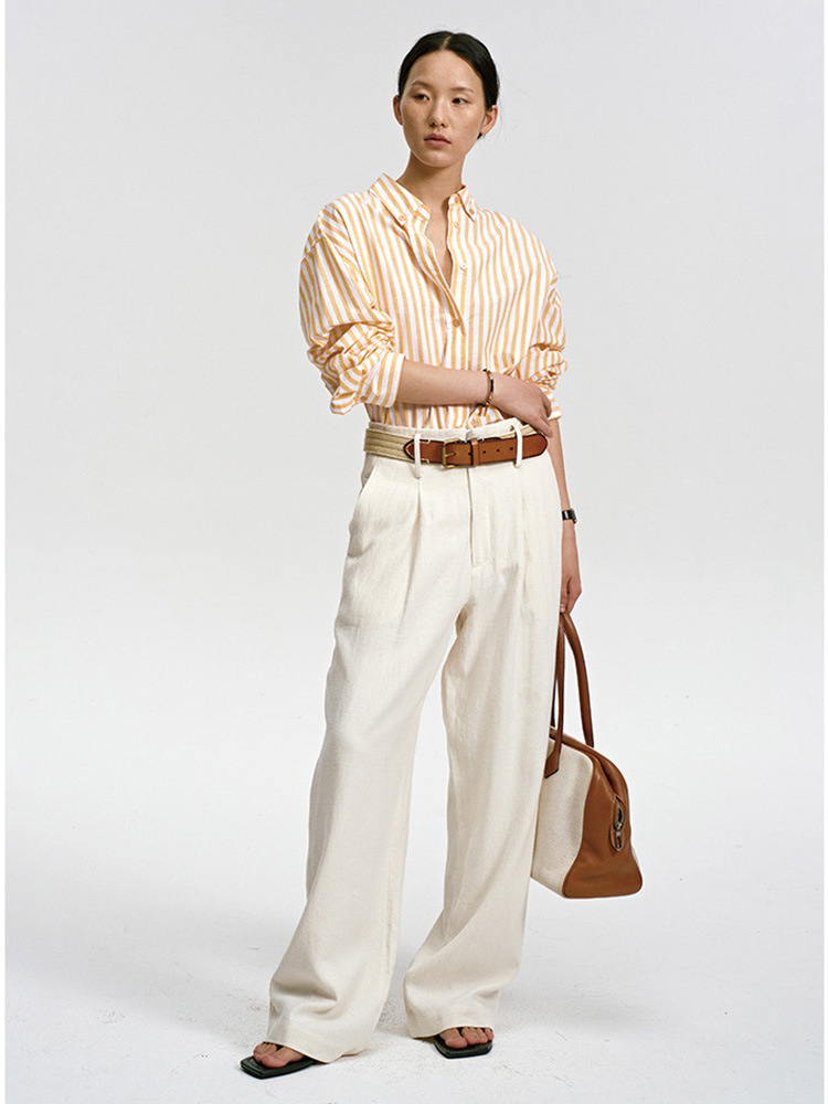 img_8de232cd_20250206_i1738833