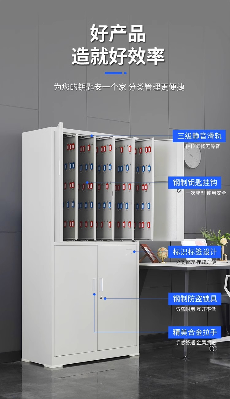 详情图片_03.jpg