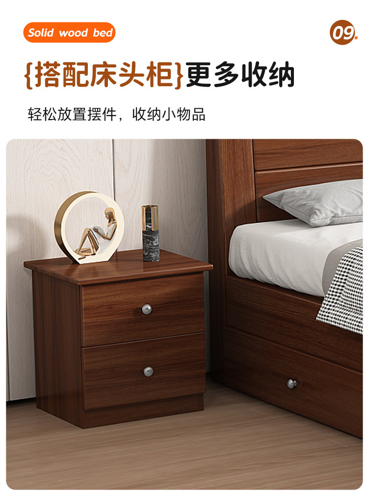 beb64b08-888a-4c34-831e-732361941bc5.jpe