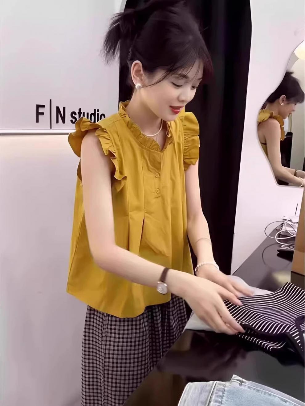 bade8803-518c-4631-937a-670cd69fec18.jpe