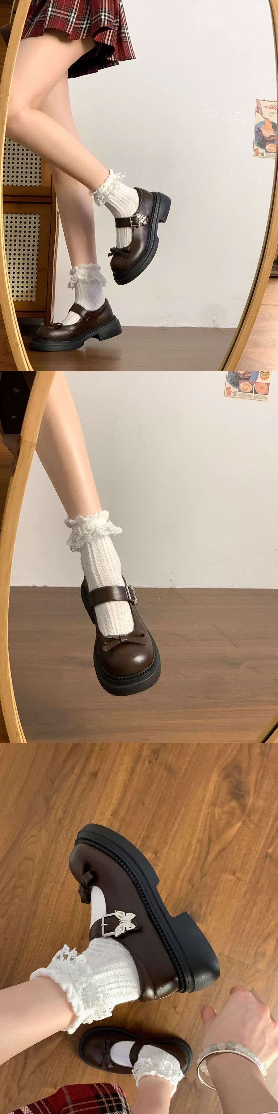 debbee45-ca3c-4c49-9ad7-8b33f735a929.jpe