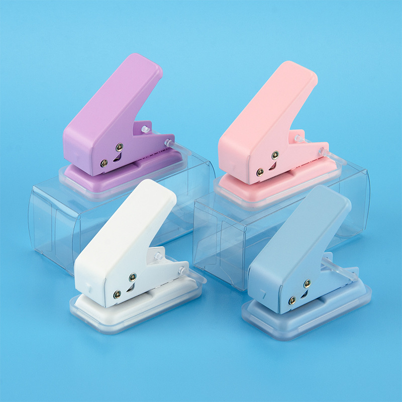 微信图片_20230708101017