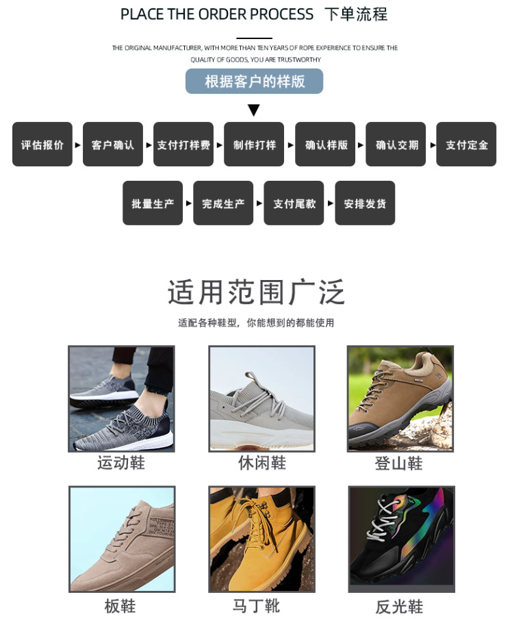 微信截图_20220625160121