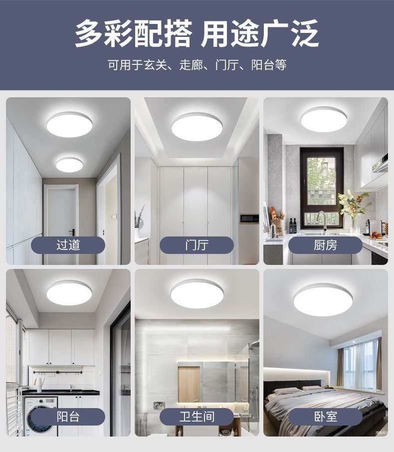 2f2cd937-fd59-4b79-bf0b-168196489cf2.jpe