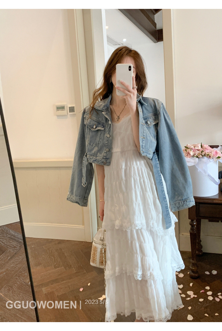 64291f99-3d18-46d3-a4f0-609be35a9047.jpe