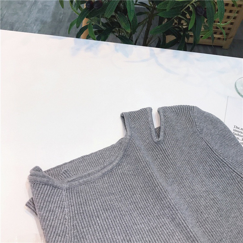 O1CN01m4Mm6m2CclHE8kNfB_!!1861