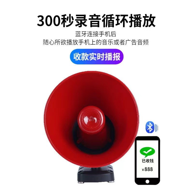 068c52bd737fb2396f8a7add996bd7