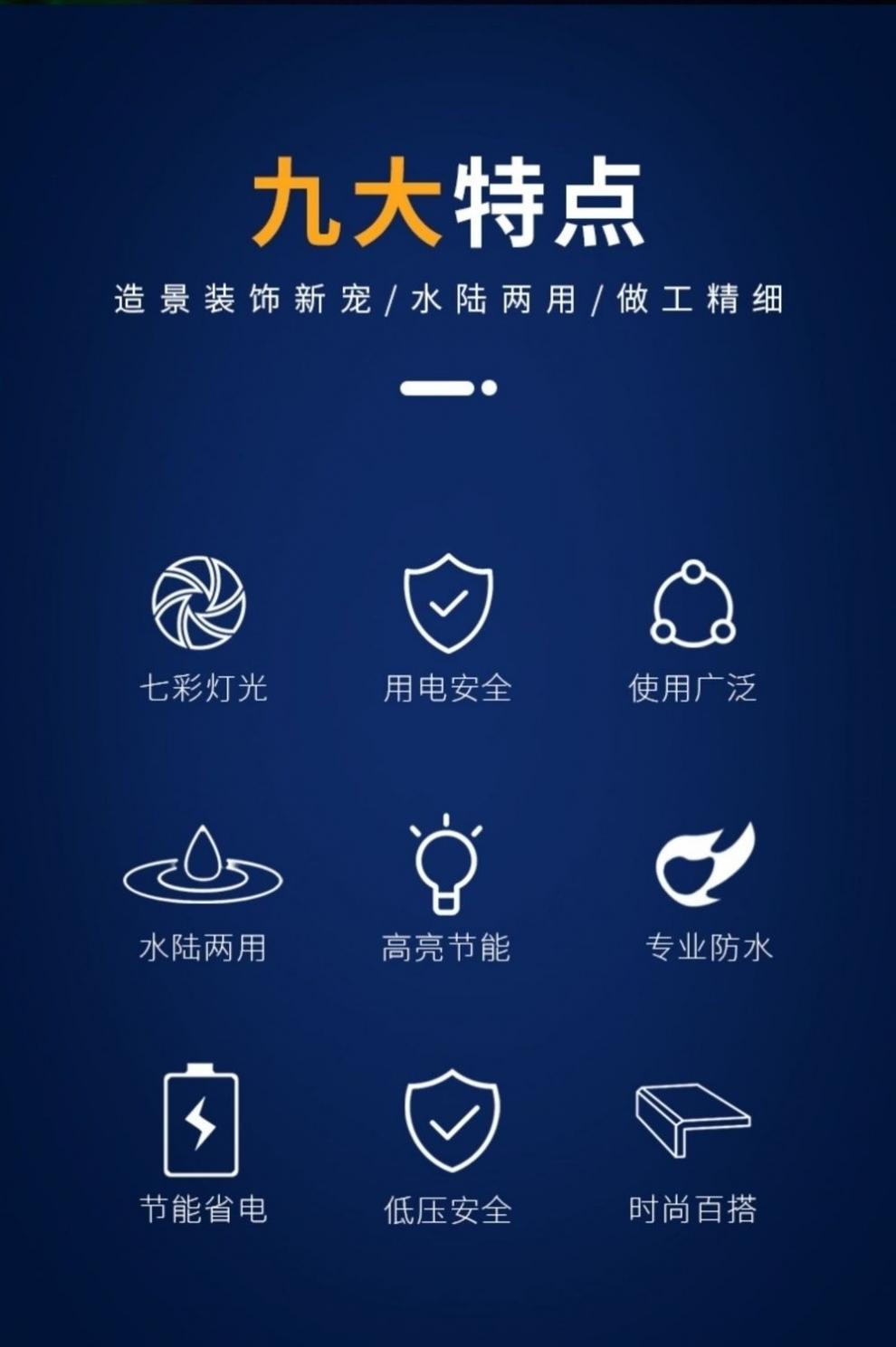 44e691bf-47b9-4983-9485-e1eaf62dac07.jpe