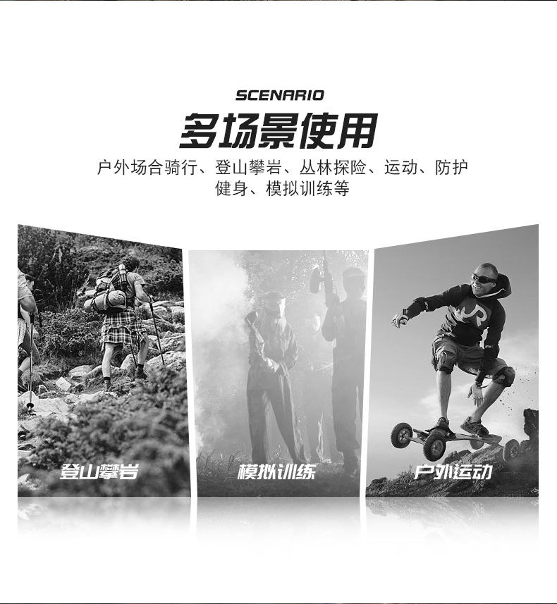 F_02.jpg