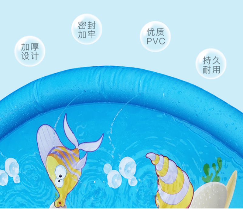 一键复制_20230921174427