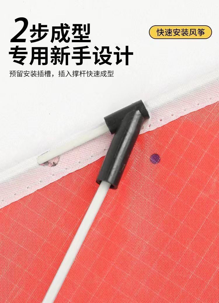 81a4c6e8-e924-4185-b37e-40a0147139cc.jpe