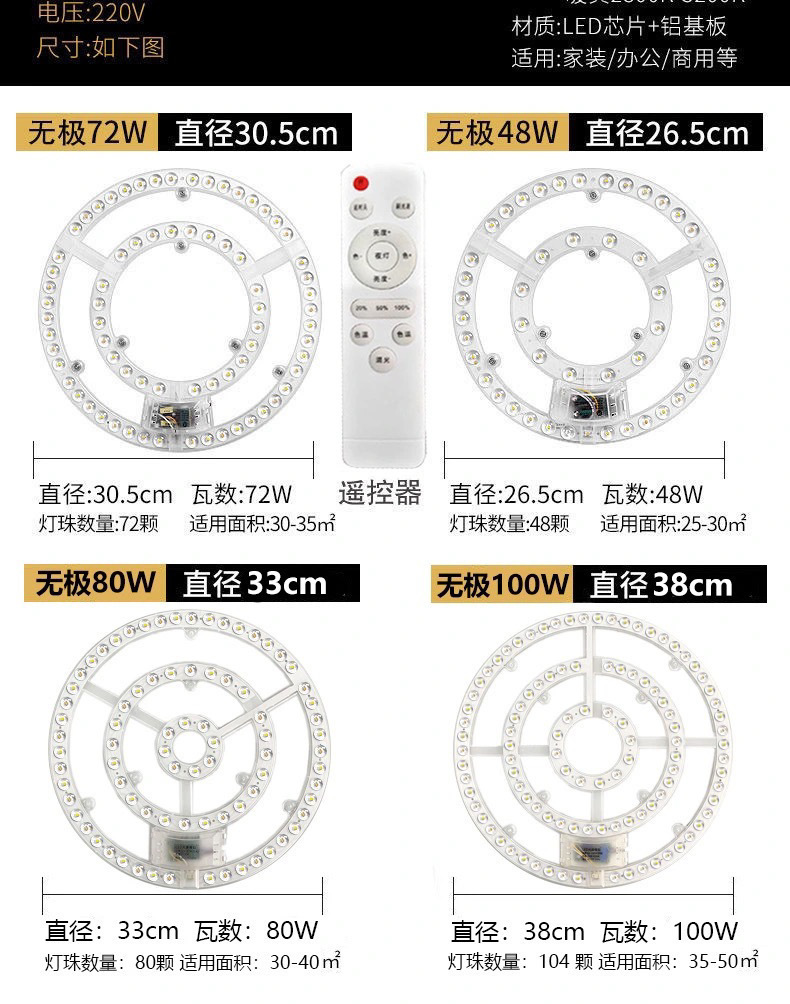 56cb8ff4-0be0-43b3-b147-5273771e619c.jpe