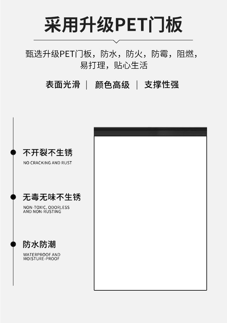 2362aba5-04ca-48bc-8363-de1df7baaf7c.jpe