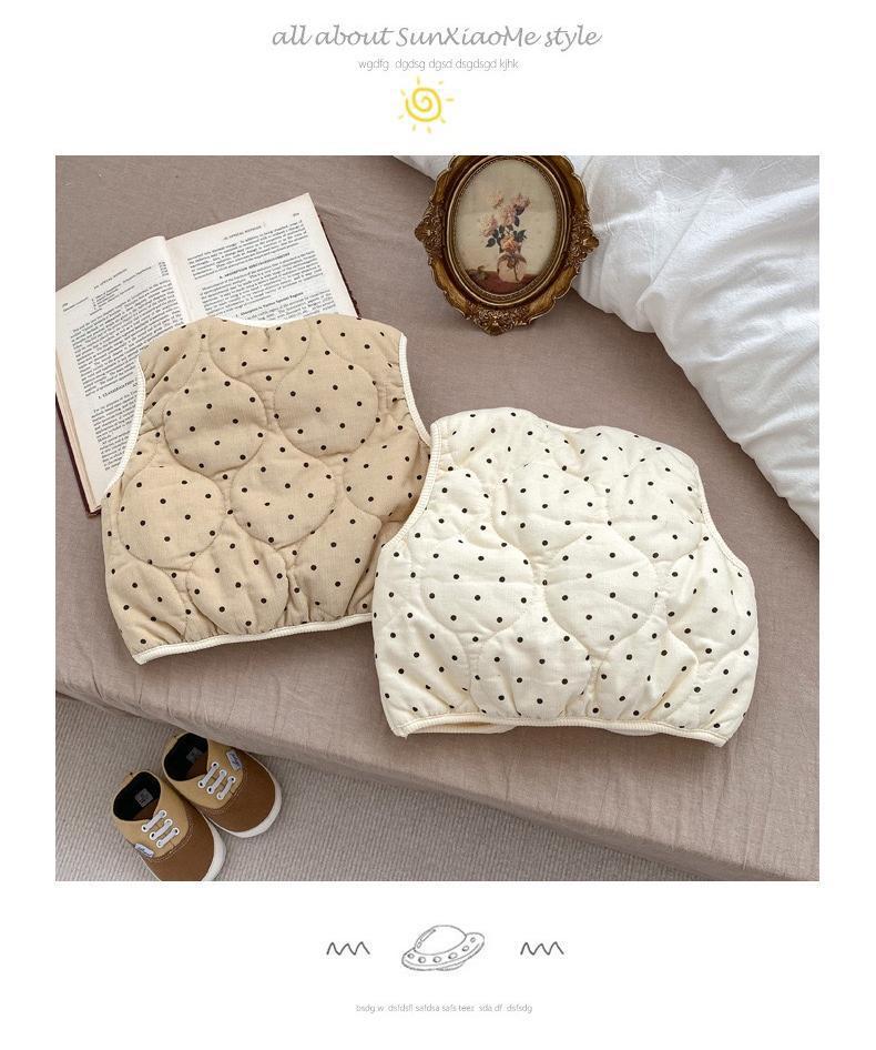 96c8e7c2-567d-4043-a9fb-e3ee3f17fe81.jpe