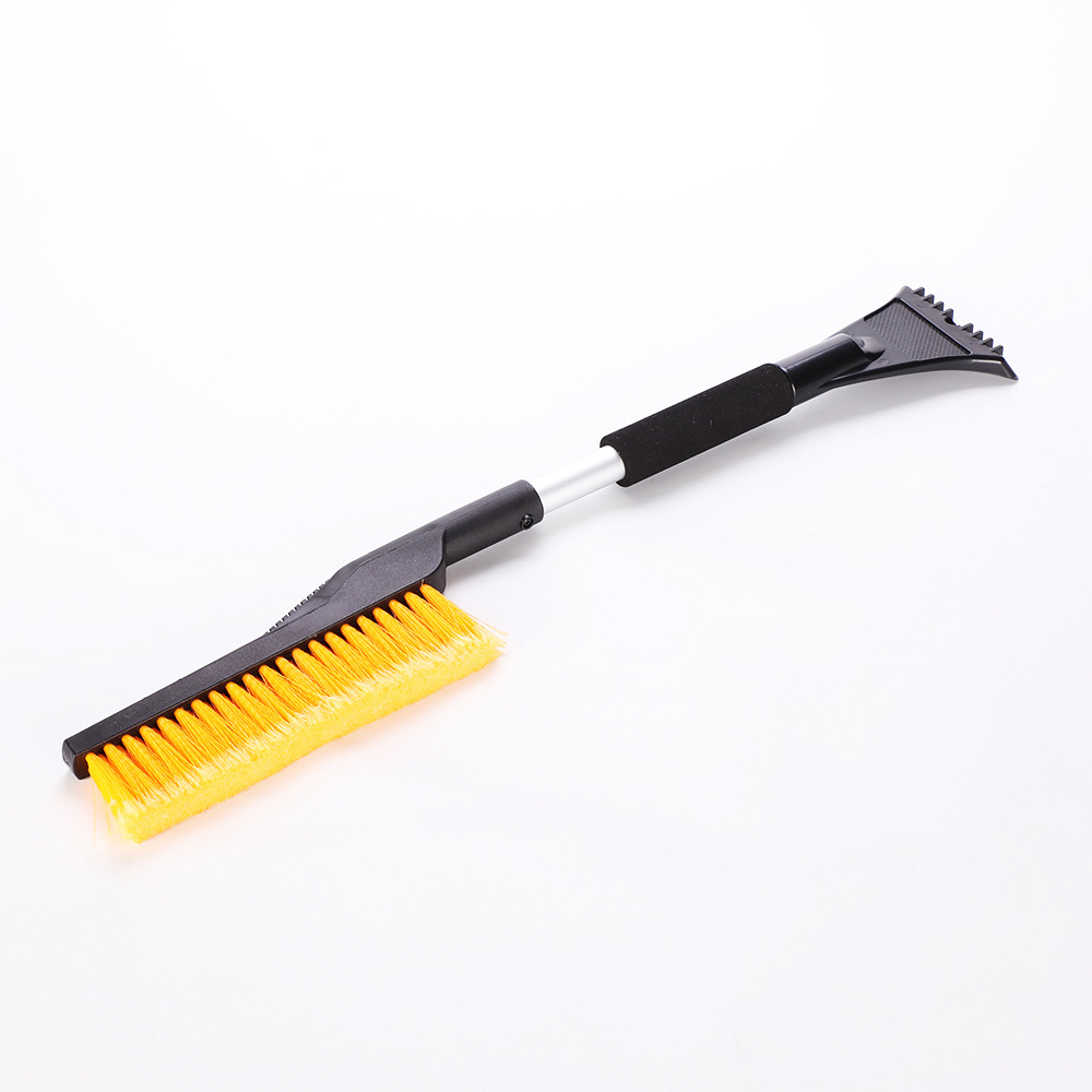 3M6A7151