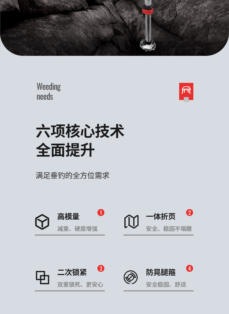 f8407dda-f402-454a-bc5f-a677d9026883.jpe