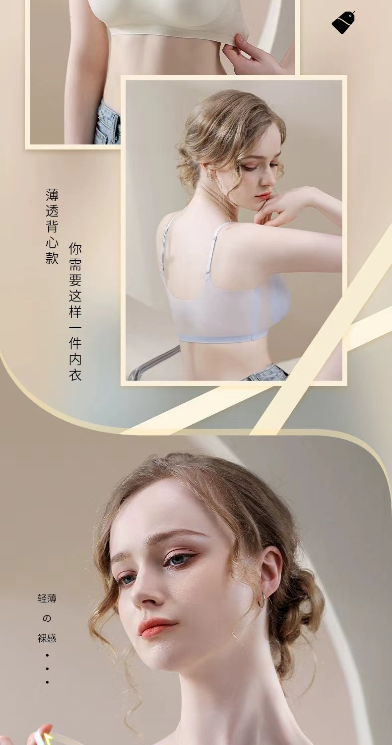 微信图片_202406021436402