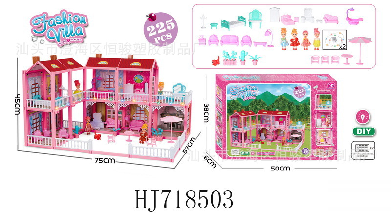 HJ718503.jpg