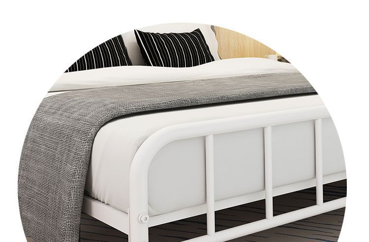 9d5e6d37-9198-4c7a-92a9-9eff5386ef14.jpe