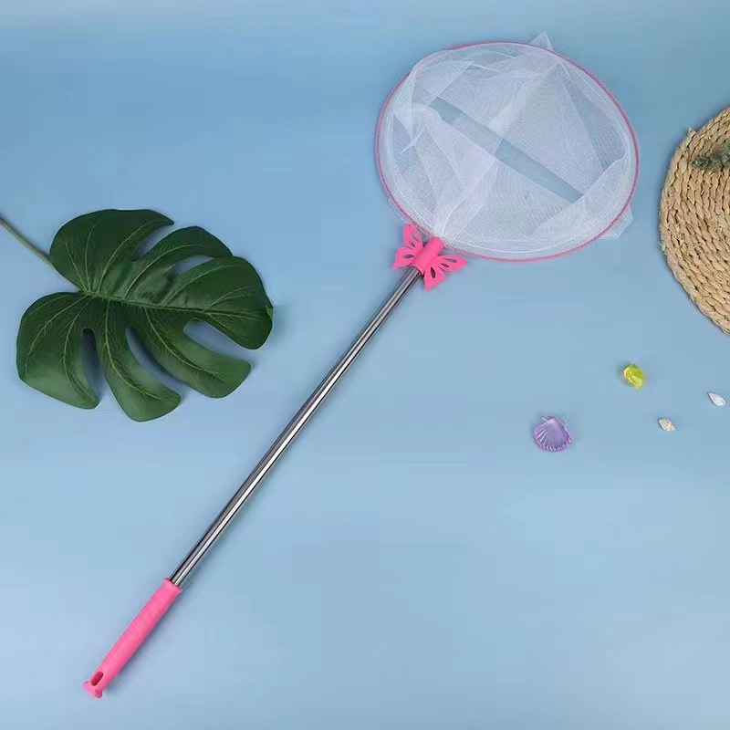 微信图片_20220518142224