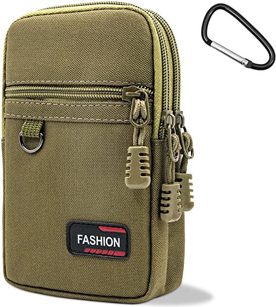 813wil4TqeL._AC_SX569._SX._UX.