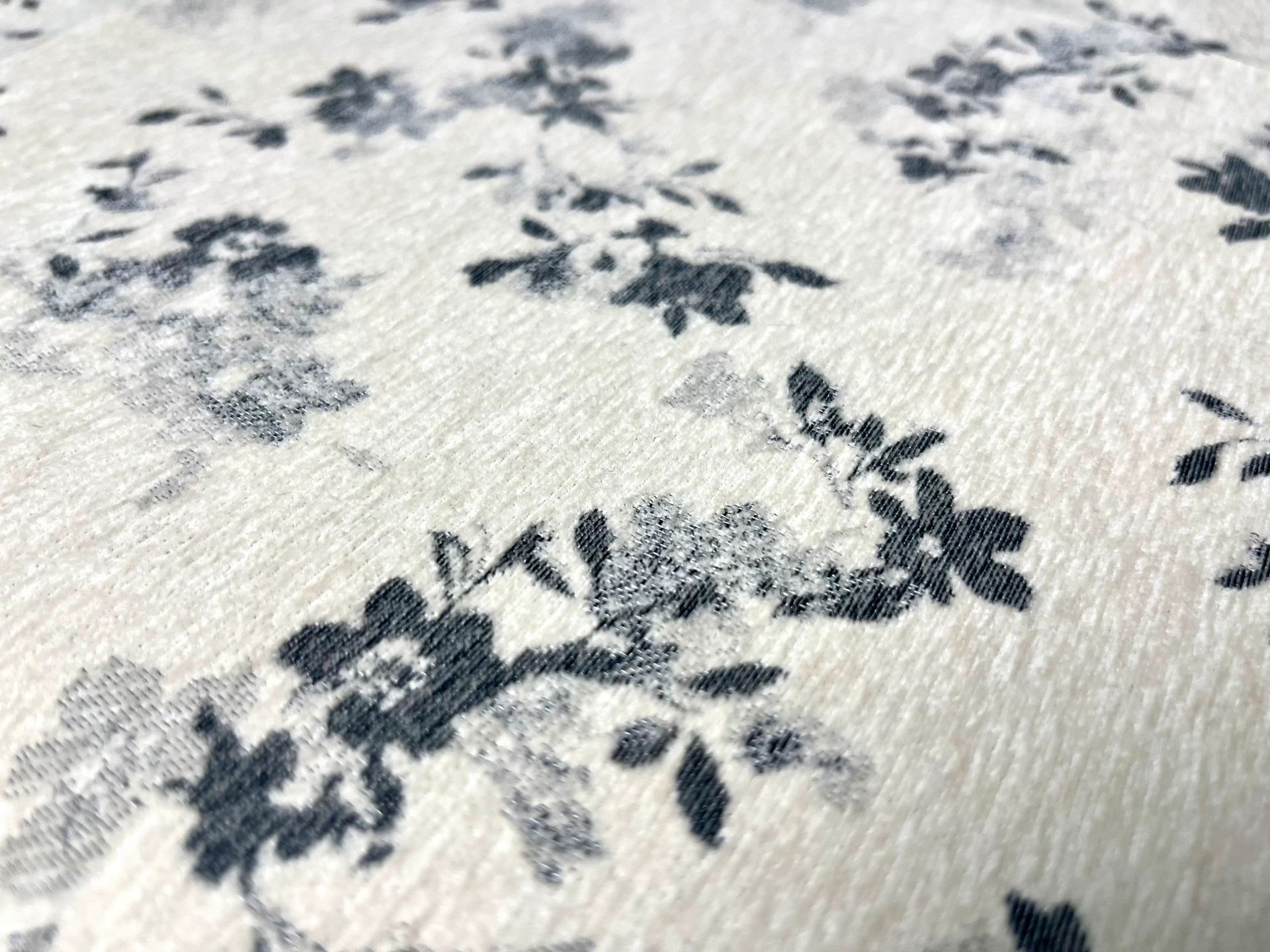 4cf1d75823ee9f10181b8f75db4818