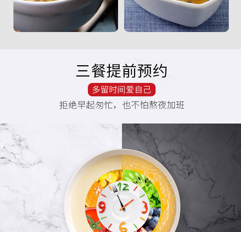 描述图15.jpg
