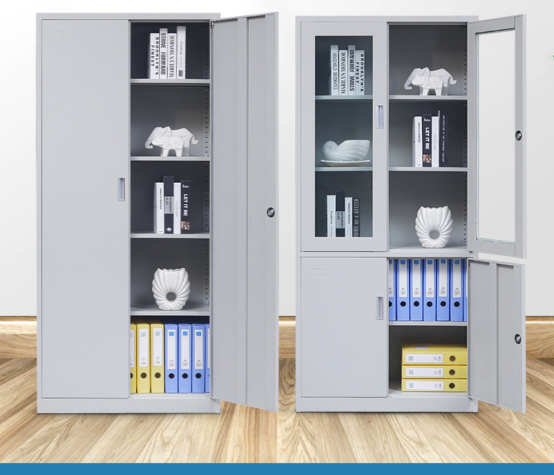 内页-文件柜-东莞市鼎晟办公家具有限公司_03