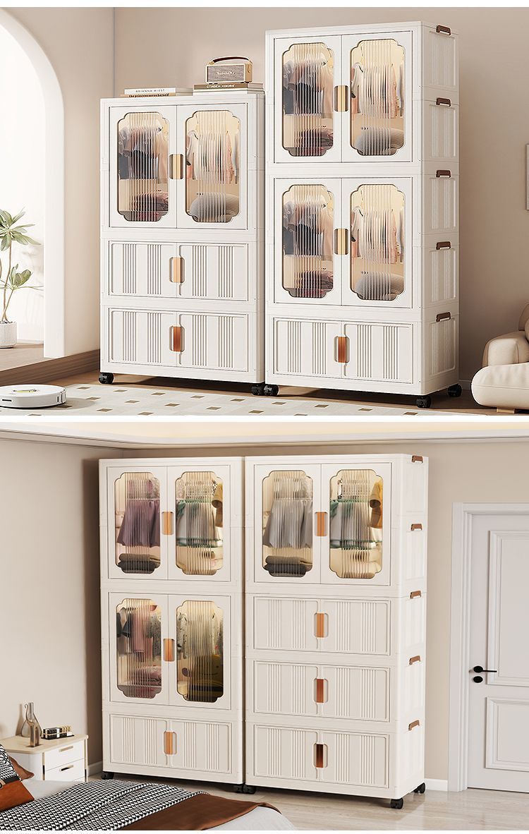 ef831cce-c3b2-416b-9575-b28c6dcba7d1.jpe