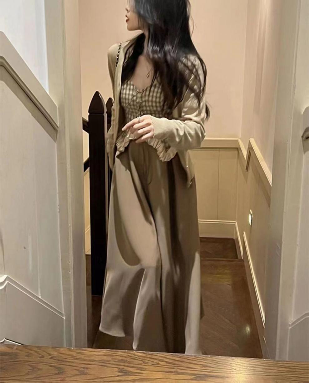 22837c32-33bf-4dee-803b-38bd056871a2.jpe