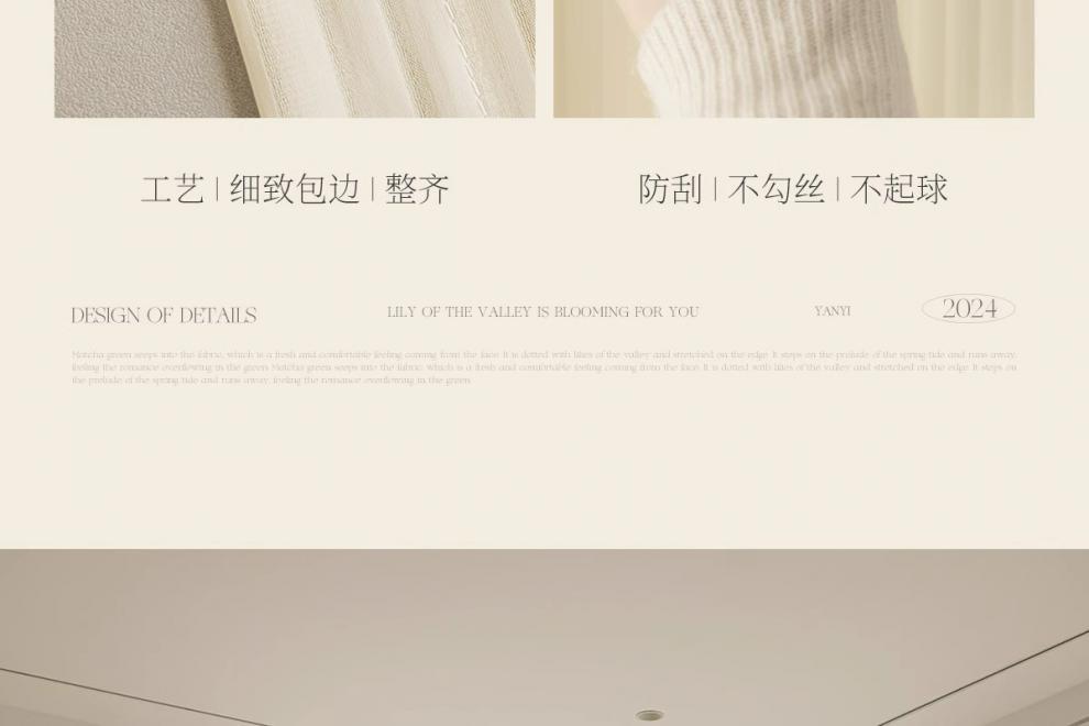 b874ed1e-071a-4b3a-b68e-a910296ae11c.jpe