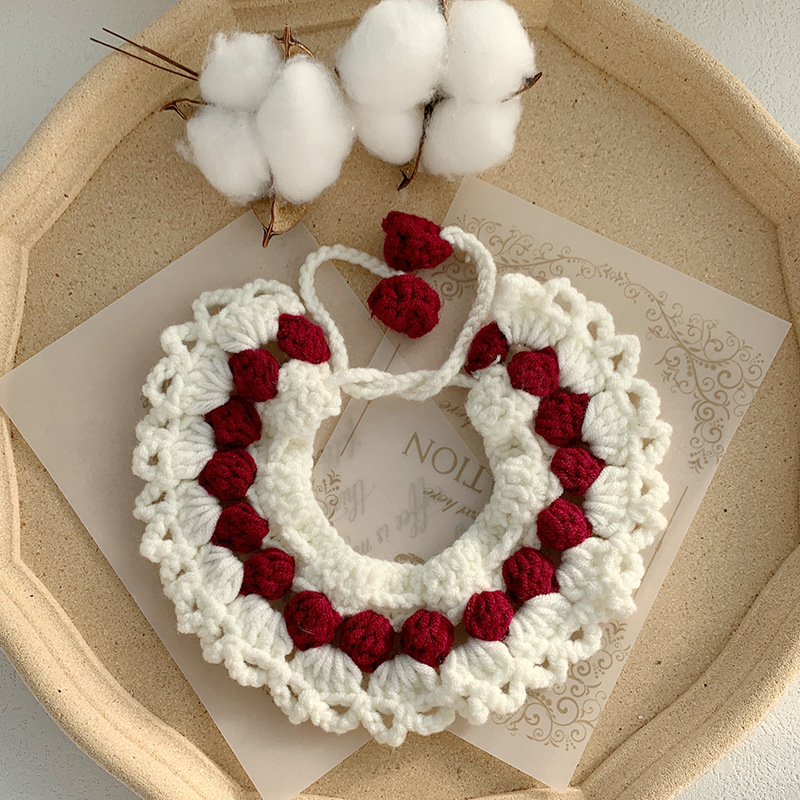 IMG_8536(20221027-233351)