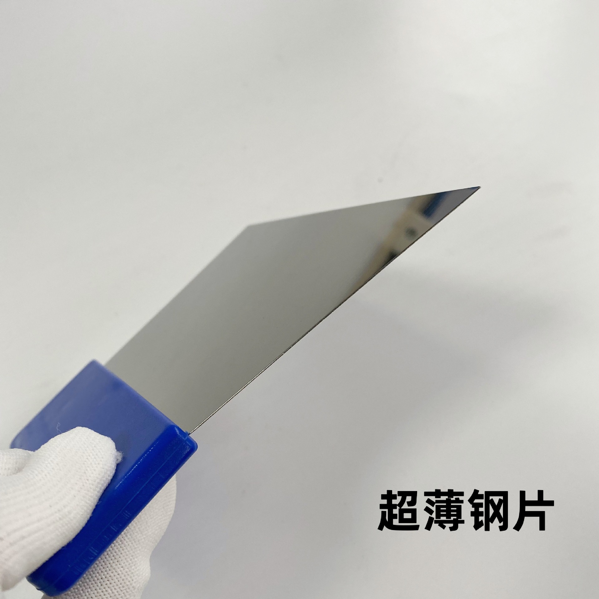 bd427119126ef85ff2cb8ed7705668