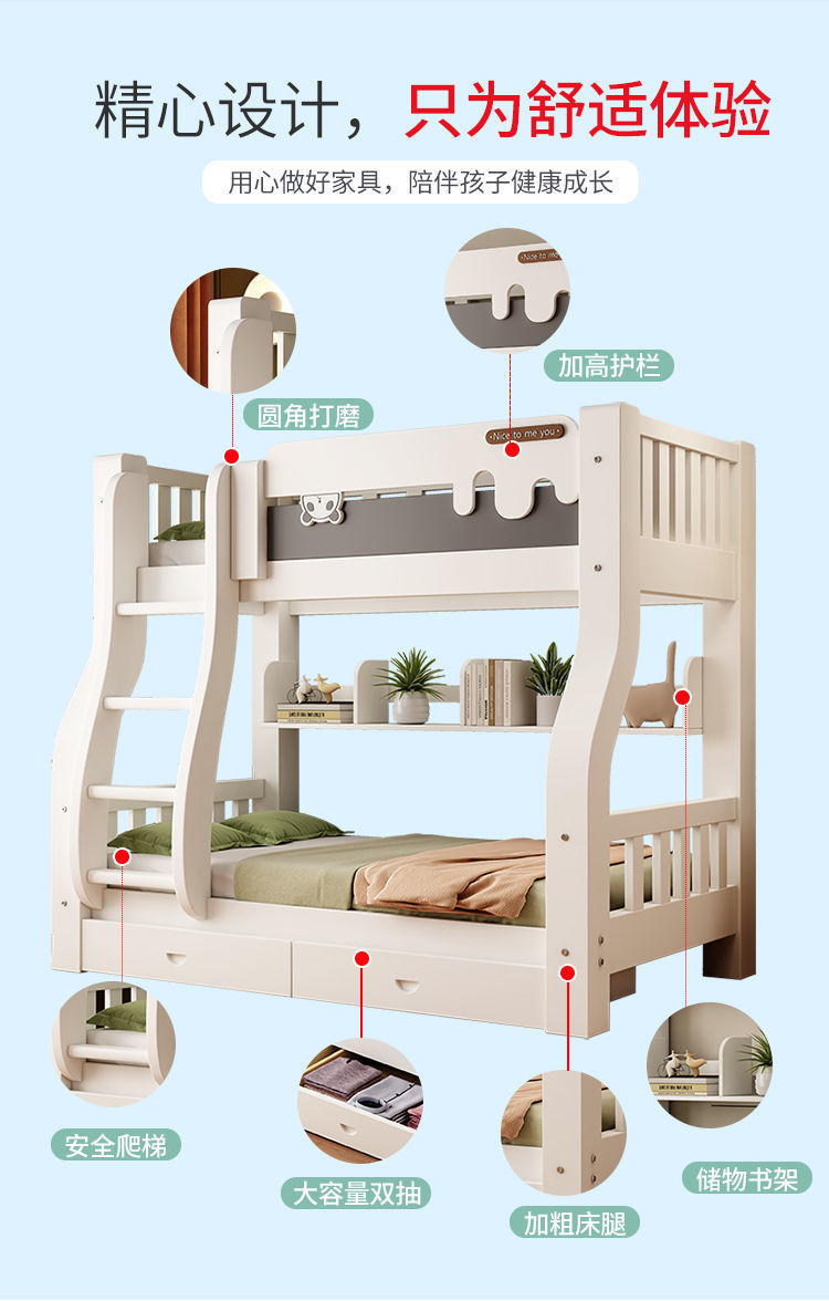 f16eec94-b70f-402c-91e5-ea518bc88adc.jpe