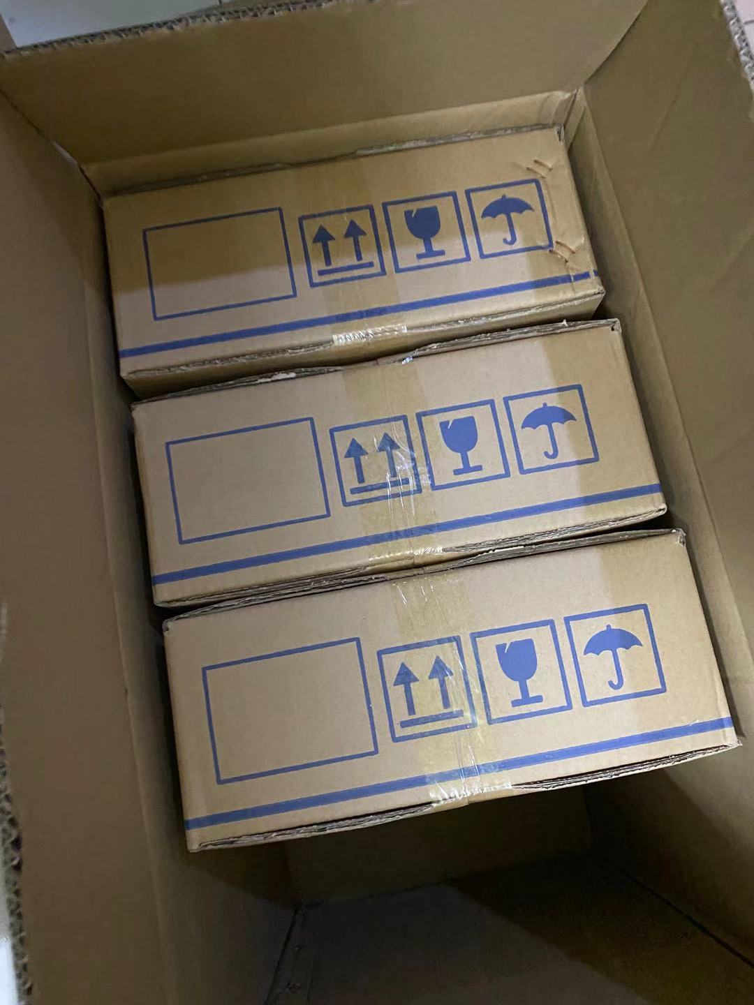 000c533433cc4ce815ba5f5aeeaed1